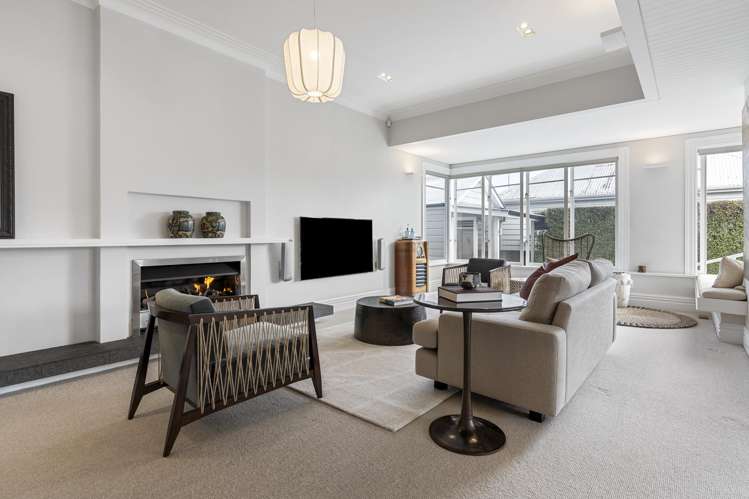 62 Gladstone Road_4