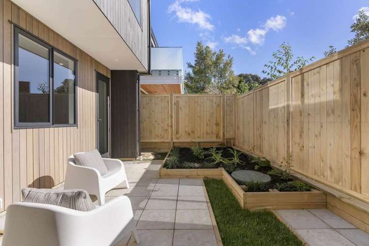 54C Tautari Street Orakei_11