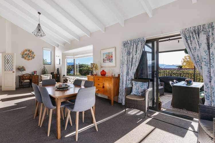 9 Walnut Grove Omokoroa_6