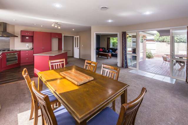 48 Overbury Crescent Rolleston_2