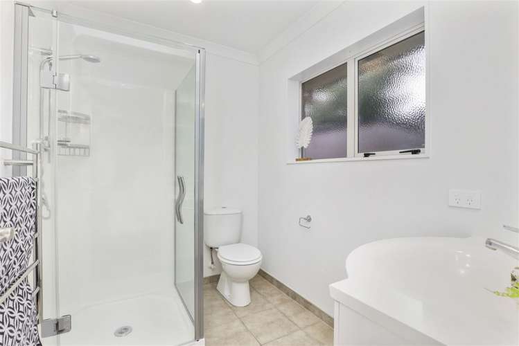 6 Cranmore Avenue Huntington_14