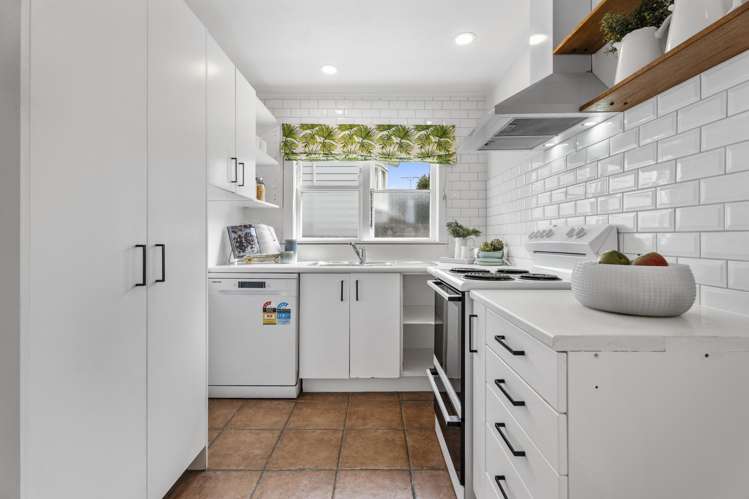 80 Rawhiti Road One Tree Hill_6