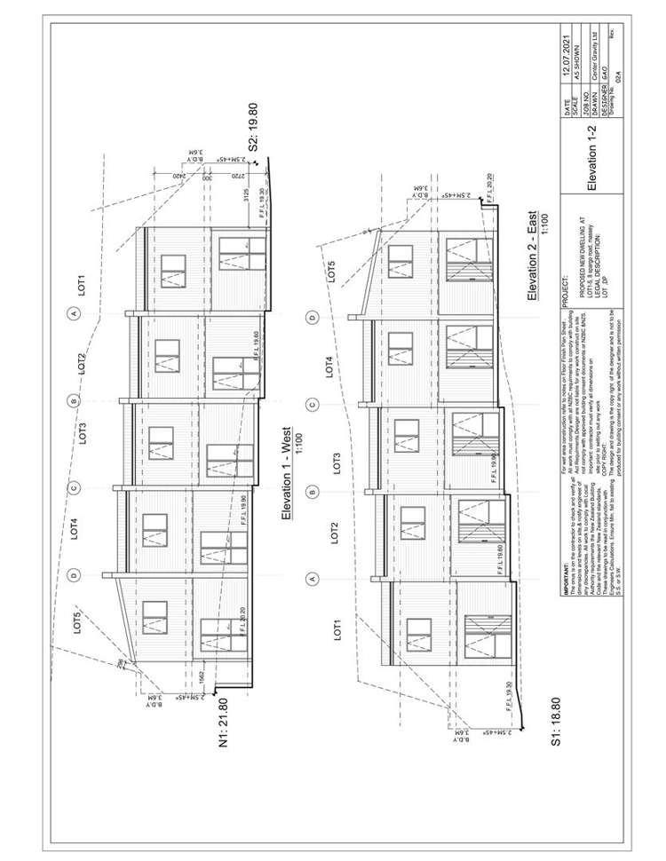 8 Spargo Road Massey_14