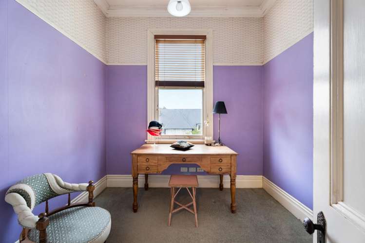 15 Pencarrow Avenue Mount Eden_18