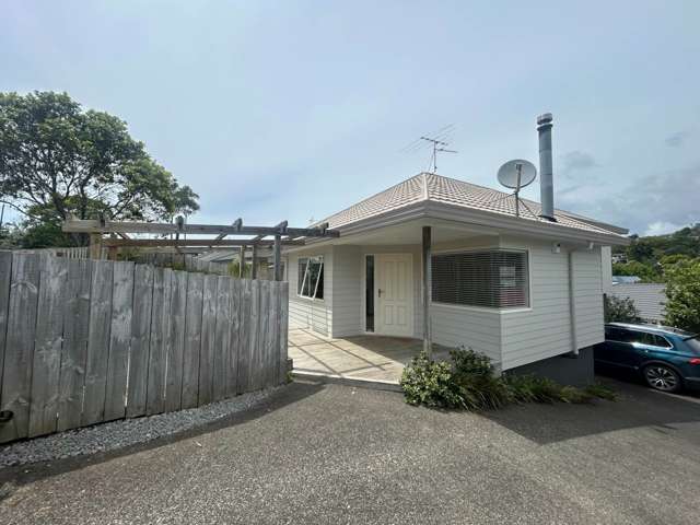 11 Mably Court Stanmore Bay_1