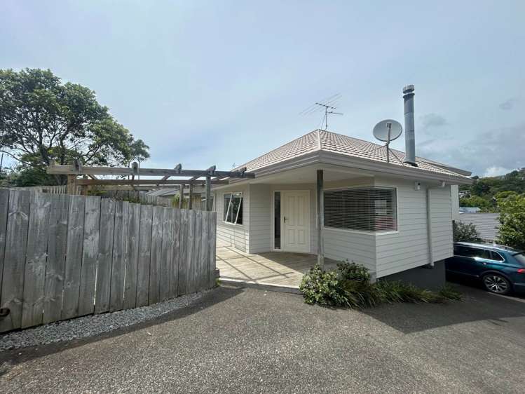 11 Mably Court Stanmore Bay_1