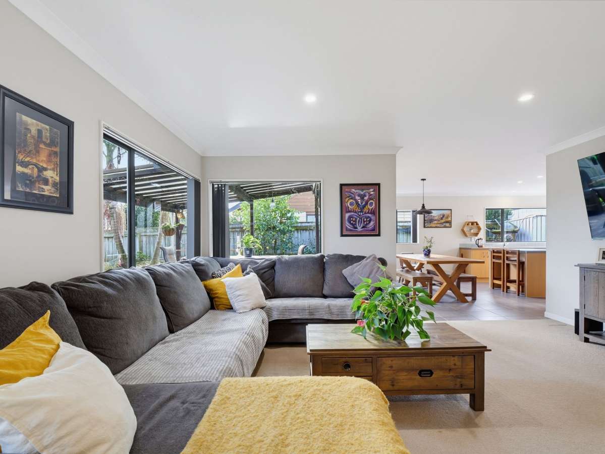 9 Speranza Avenue_4