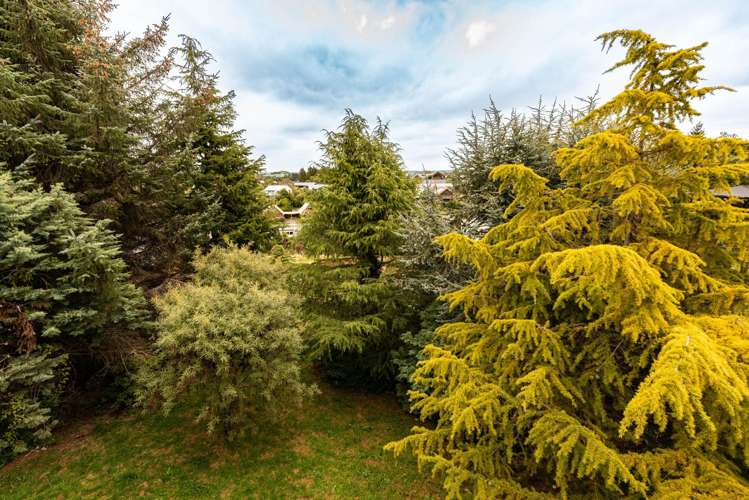 11/54 Foyle Street Ohakune_17