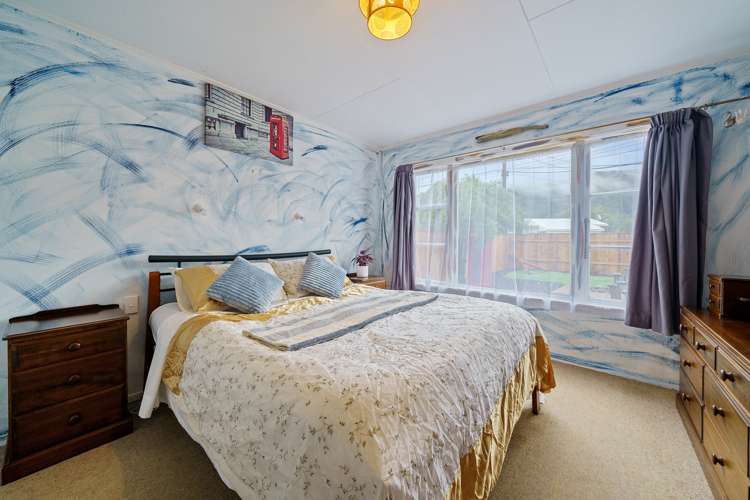 40 Totara Street Fendalton_6