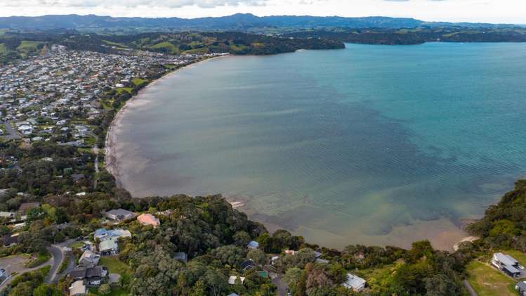 38 Ferndale Drive Snells Beach_19