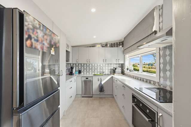 15 Burns Street Mataura_2