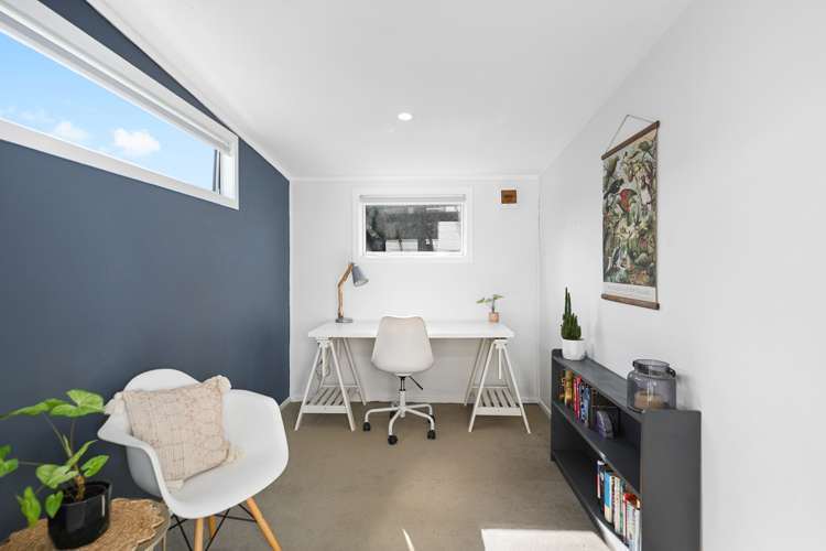 40 Bellmont Avenue Chartwell_42