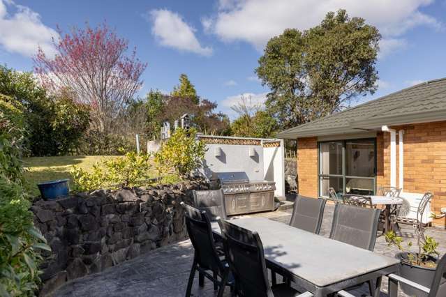 26 Maddison Place Welcome Bay_1