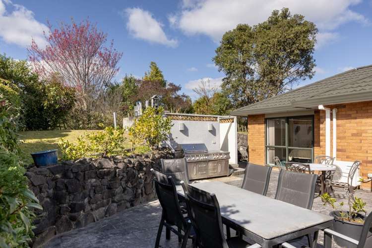 26 Maddison Place Welcome Bay_1