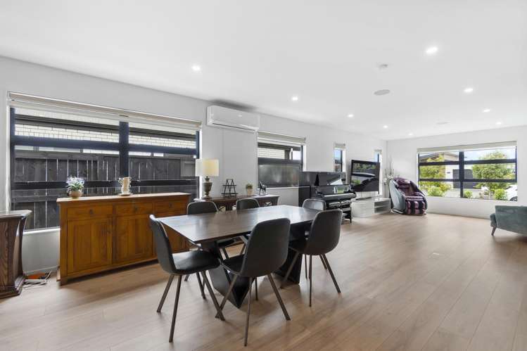 23 Guillaume Street Chartwell_9