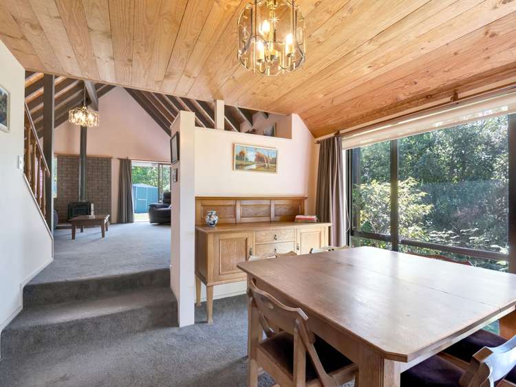 28 Durham Drive Havelock North_6
