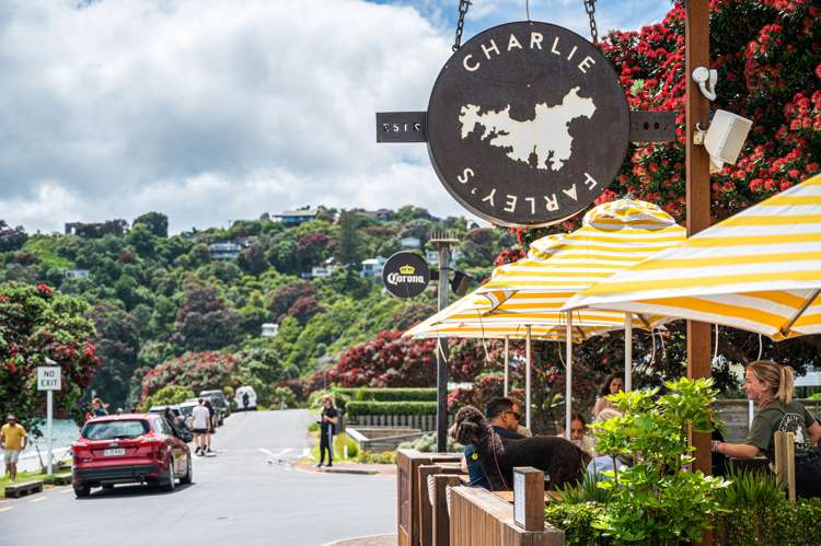 1 Quelch Road Onetangi_33