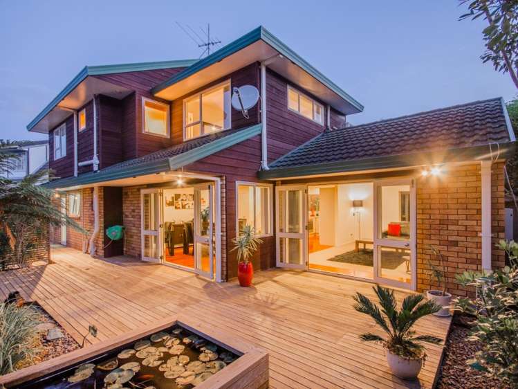 36a Tirimoana Road Te Atatu South_0