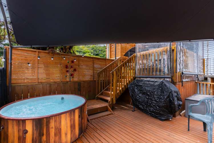 159 Sievers Grove Cannons Creek_11