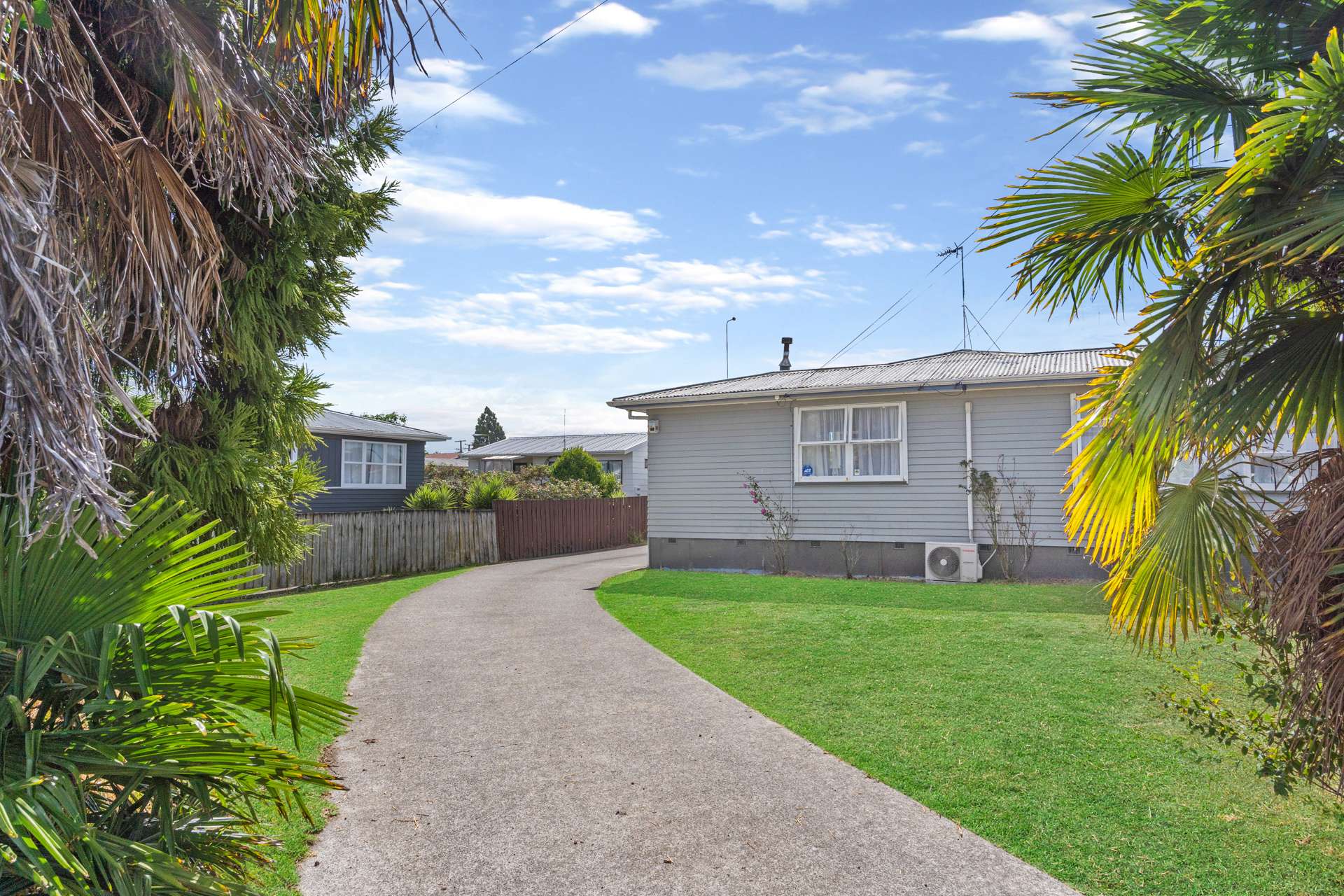 11 Evans Place Papakura_0