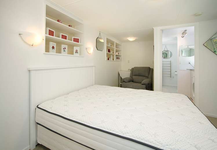 163 Vanguard Street Nelson South_8