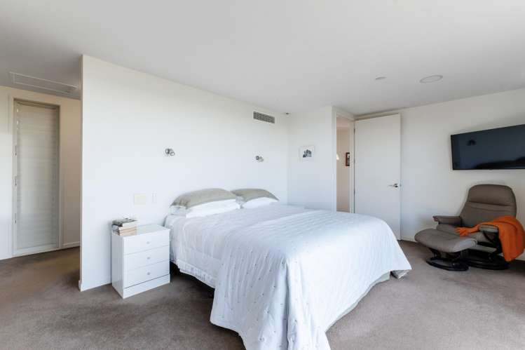 19 Te Wakanui Road Opotiki Surrounds_9