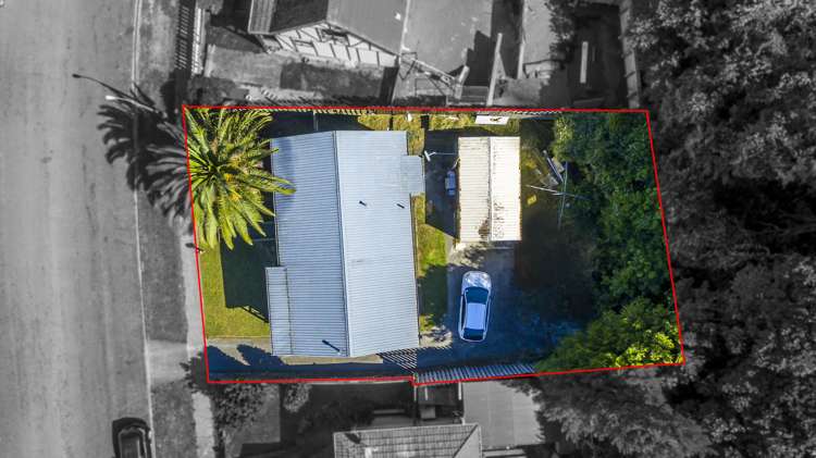 93 Gillespies Road Birchville_18