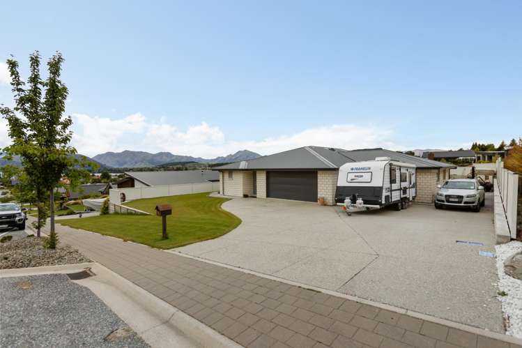 110 West Meadows Drive Wanaka_21