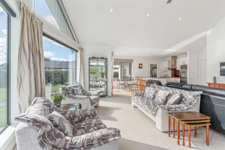 3 Hartley Avenue Carterton_6