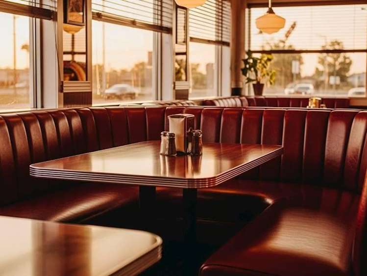 Address withheld Auckland Central_1