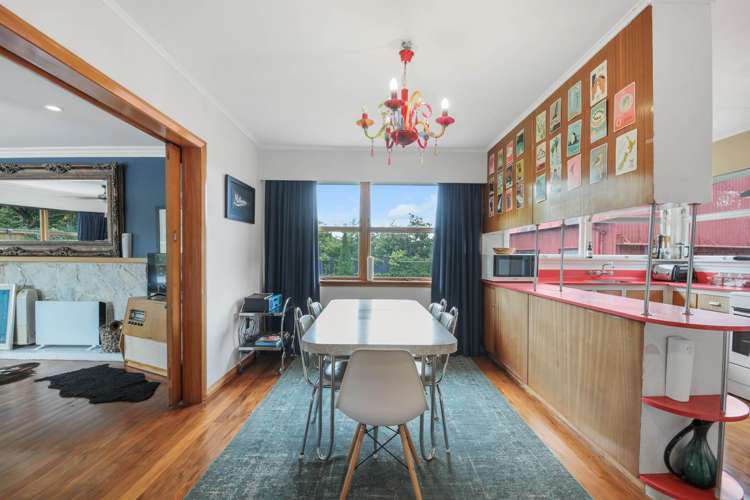 72 Colemans Road Springlands_9