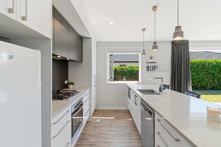 95 Sandhurst Drive Papamoa_6