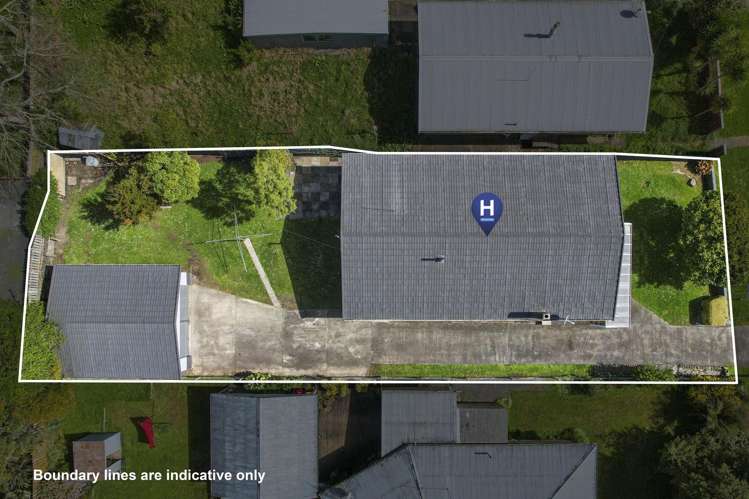 29 Arney Street Paeroa_15