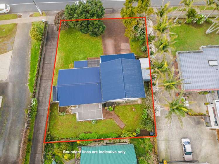 1/81 Wyllie Road Papatoetoe_21