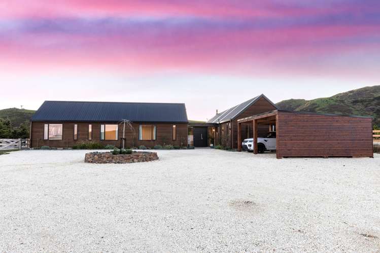 165 Ashley Gorge Road RD1 Oxford_31