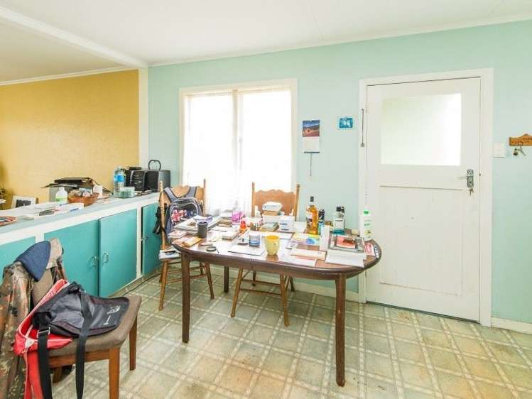 3 Arawa Place Castlecliff_7