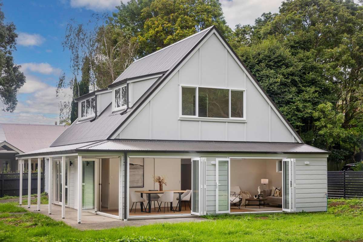 99A Alberton Avenue_0