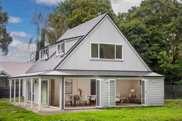 Timeless Cape Cod Charm, Fully Refreshed