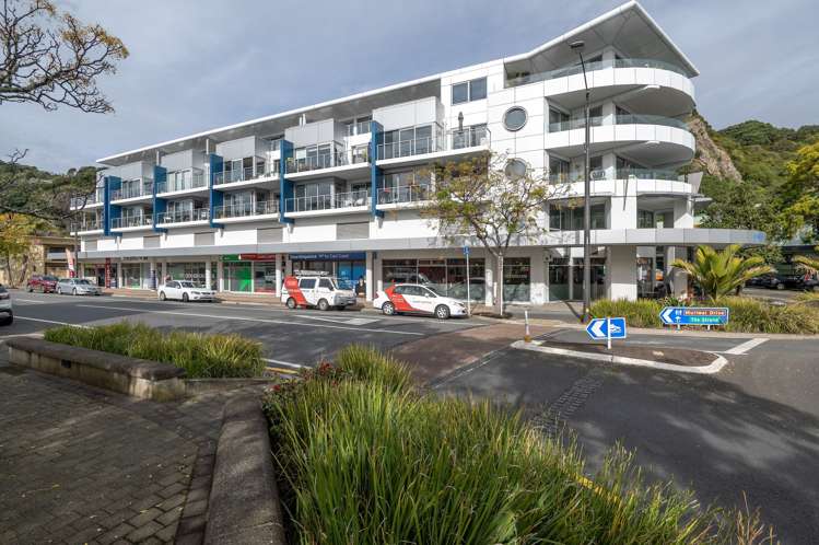 67 The Strand Whakatane_11