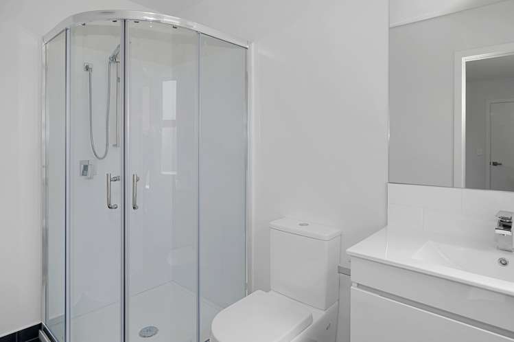 269 Opawa Road Hillsborough_7