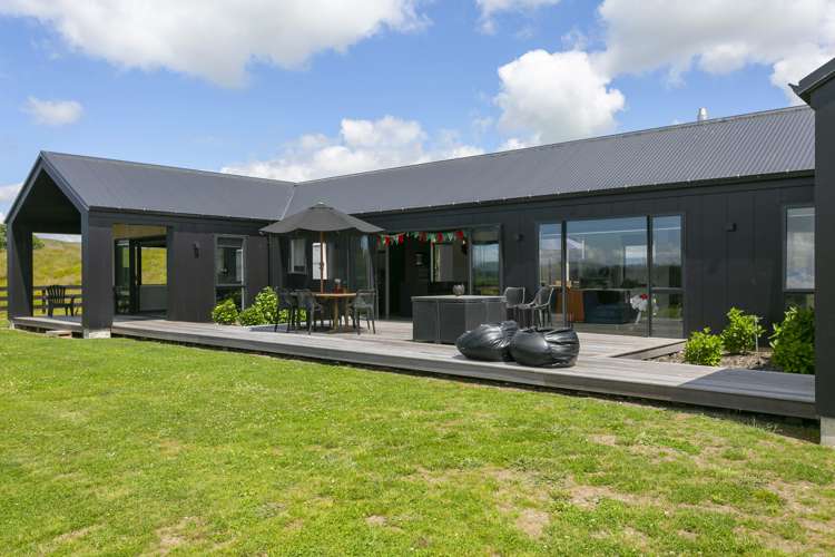 68 Otake Road Marotiri_37