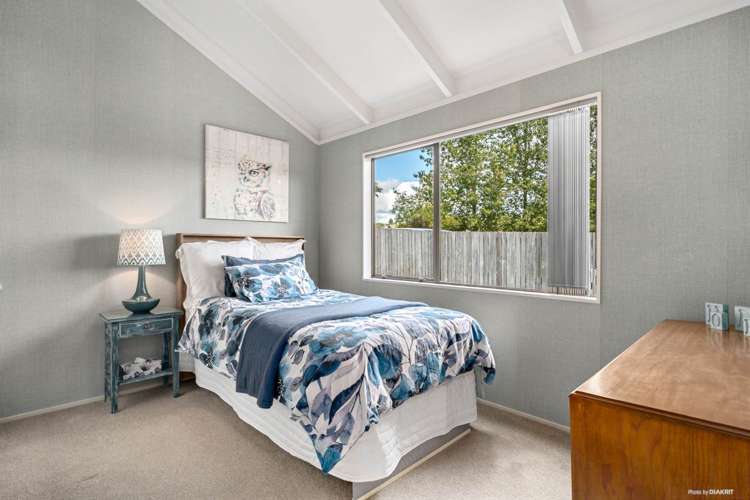 115 Sinclair Road Ararimu_10