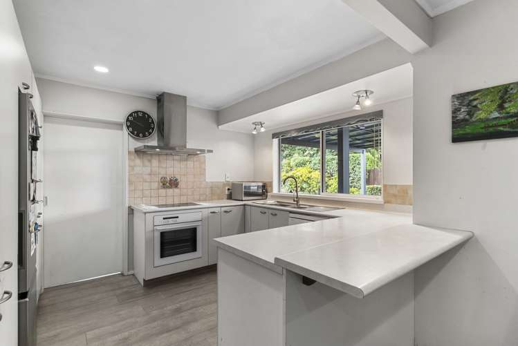 2 Mirabell Place Golflands_8