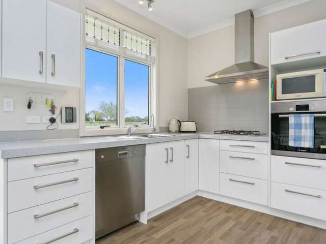 53 Nickle Road Cambridge_4