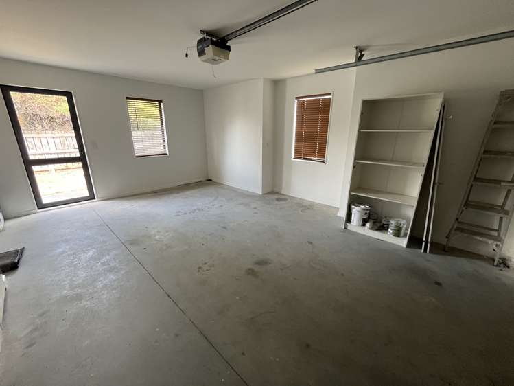 14 Mavora Road Dalefield/Wakatipu Basin_13