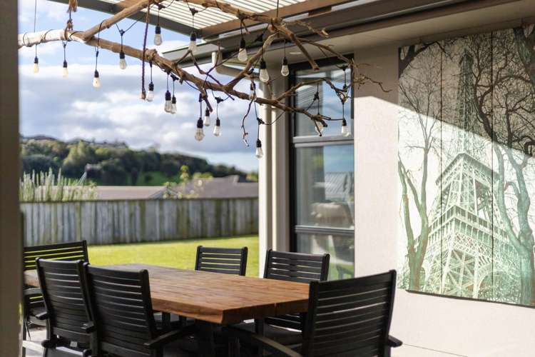 3 Vantage Place Omokoroa_24