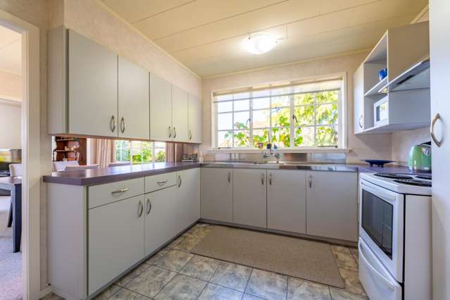 16 Braemar Place Marchwiel_3