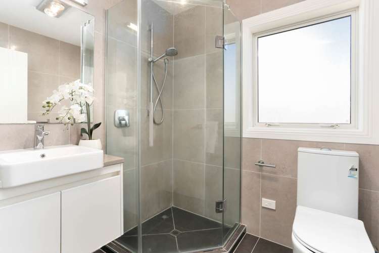 329 Bucklands Beach Road Bucklands Beach_22