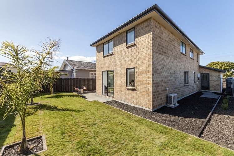 67b Winstone Road Mount Roskill_18