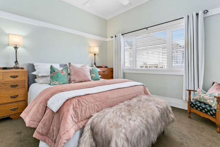 136 New Windsor Road New Windsor_16